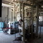 Mad Scientist Lair - Bell Works