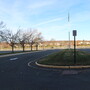 America's Parking Lot - Bell works