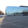 America's Parking Lot - Bell works