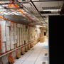 Den of Data - Bell works