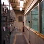 Nuclear Testing in 3, 2, ... - Bell works