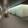 Slick Office of Billionaires - Bell works
