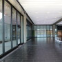 Sophisticated Event Space - Bell works