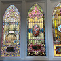 Norcross Presbyterian Church