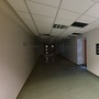Archway Campus - Holborn Union Building