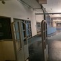Archway Campus - Holborn Union Building