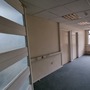 Archway Campus - Furnival Building