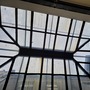 Loft in the City