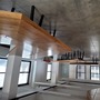 Building with a Billion Uses
