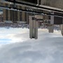 With Views Like That... - 111 John Street