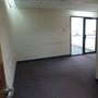 Wooden Cubicles Office Space - 111 John Street