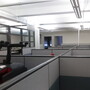 Cubicle Office - 111 John Street