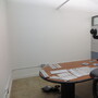 Cubicle Office - 111 John Street