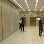 Golden Era Lobby - John Street