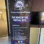 Timeless Entertainment Group