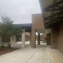 Shiloh High School