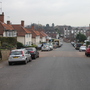 Broomhill Street