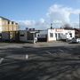Elmers End Road