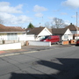 Friar Road