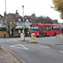 Tubbenden Ln, Orpington BR6 9PS
