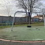 Churchfields Recreation Ground