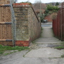 Grassmead Recreation Ground