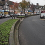 Hayes High Street