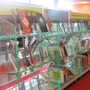 Orpington Library