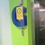 Orpington Library