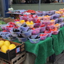 Penge High Street