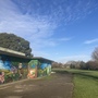 Alexandra recreation ground