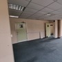 Archway Campus - 1970s 1980s flat