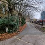 Archway Campus - unit base