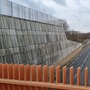 Eton Manor Walk