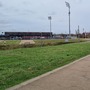 Eton Manor Walk