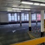 Farringdon multi storey car park