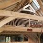 Oakenhurst (Riverside Boat House)