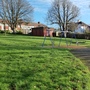 Crease Park