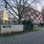 Priory Green Estate