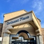 Gwinnett Place Mall (empty mall - 2 floors)