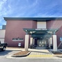 Gwinnett County Police Training Center