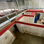 Gwinnett County Police Training Center