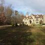 Last House On The Right