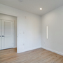 Pure Apartment