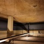 Fallout Shelter Now