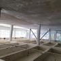 Campus of a 1000 Uses