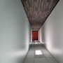 Galaxy Office Space