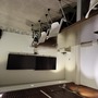 Galaxy Office Space