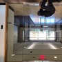 Office in in a Modern Oasis