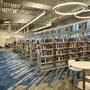 Duluth Public Library